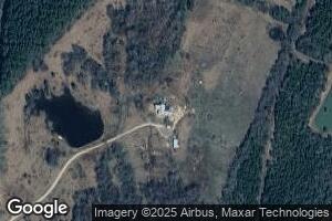 889 Windham Rd, Macon, MS 39341