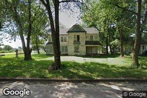 325 E Main St, Mayetta, KS 66509