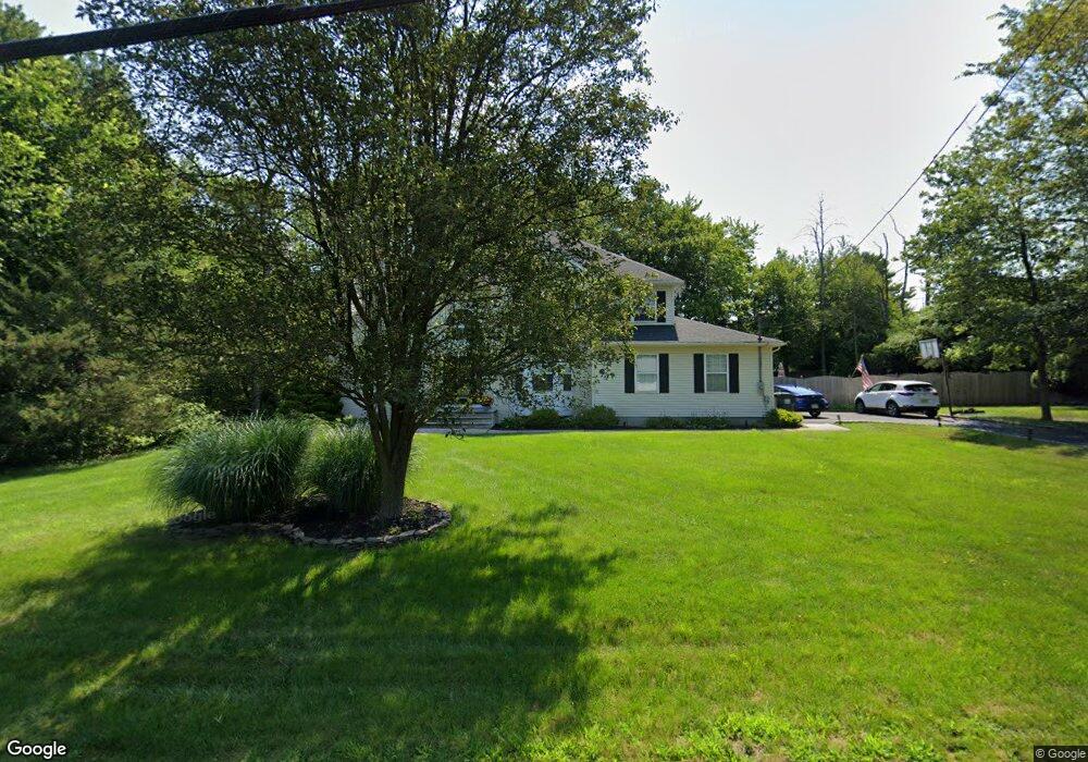 2 Morgan Ln, Bridgewater, NJ 08807 - photo 1