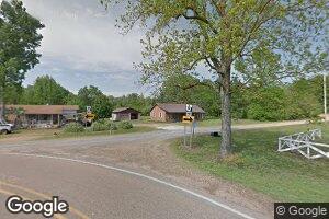 3 Dallas 332, Sparkman, AR 71763