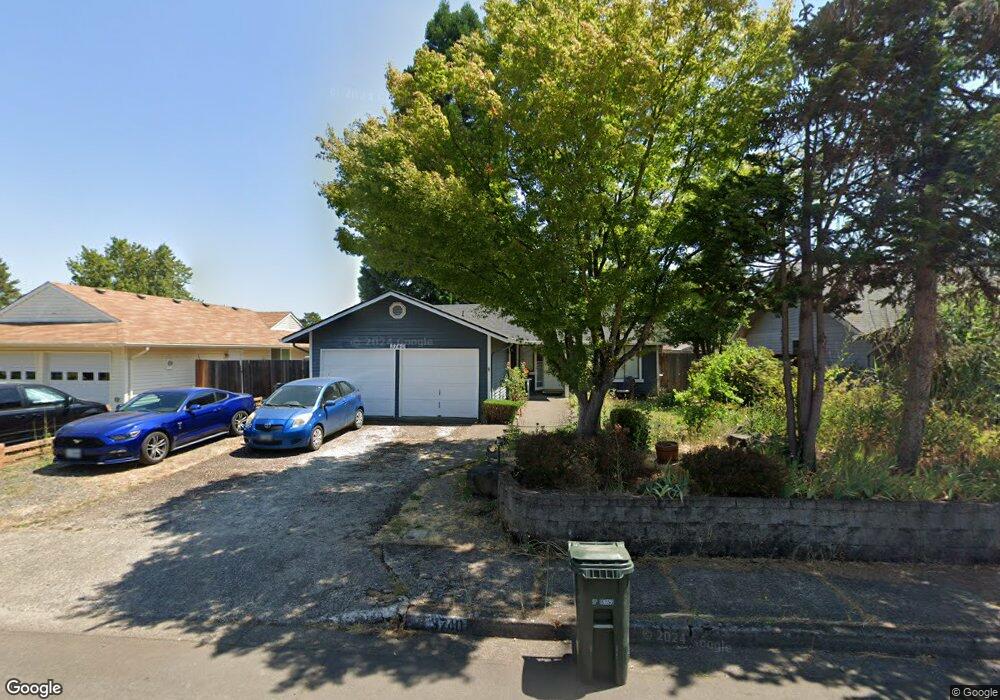 3740 Peppertree Dr unit VRM, Eugene, OR 97402 - photo 1