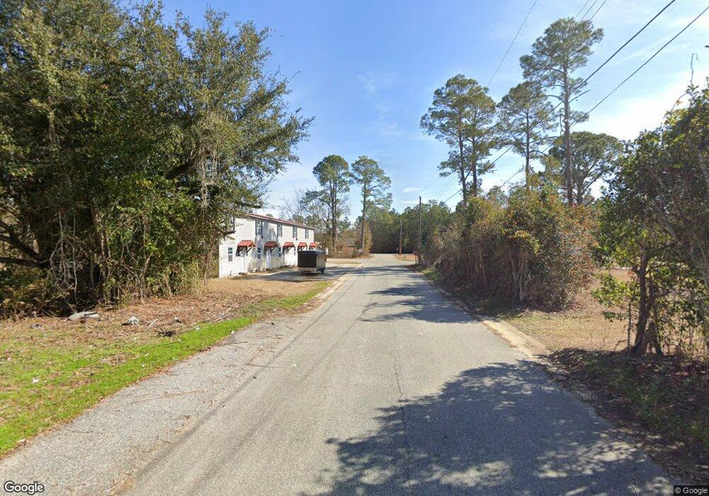 0000 Michael St, Colquitt, GA 39837 - photo 1