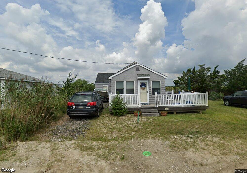 231 Cove Rd, Newport, NJ 08345 - photo 1