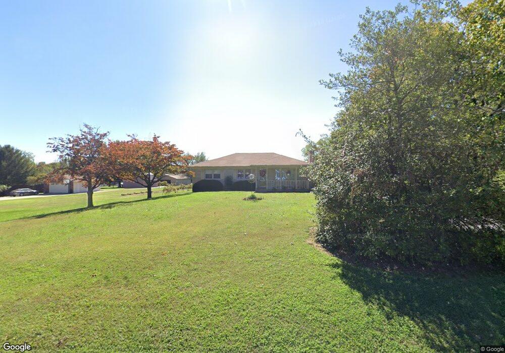 6512 Applegate Ln, Louisville, KY 40228 - photo 1