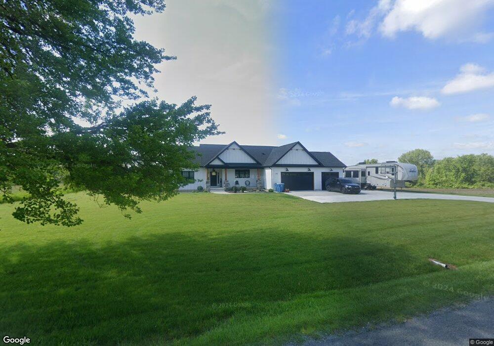 792 W 50 N, Valparaiso, IN 46385 - photo 1