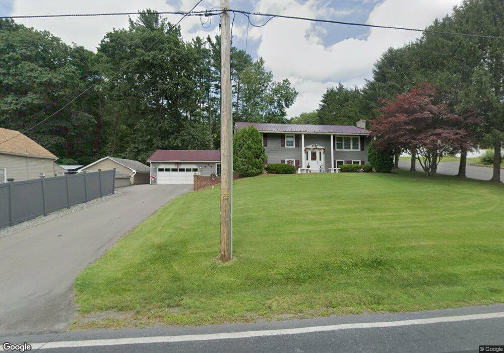 1209 W Market St, Williamstown, PA 17098 - photo 1