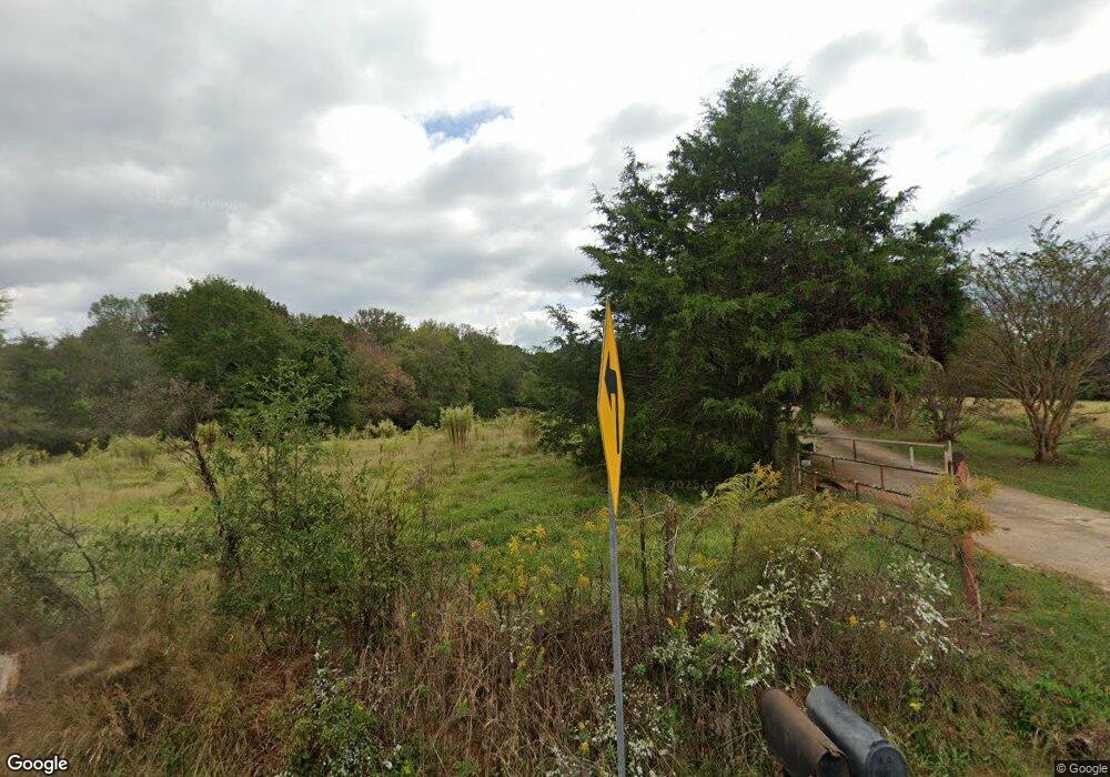 1629 Vaughn Dr, Weaver, AL 36277 - photo 1