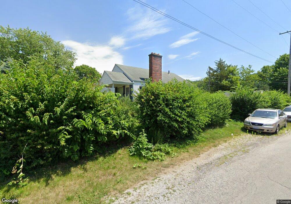 232 S Weyant Ave, Columbus, OH 43213 - photo 1