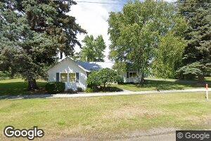 3557 E Menan Lorenzo Hwy, Menan, ID 83434