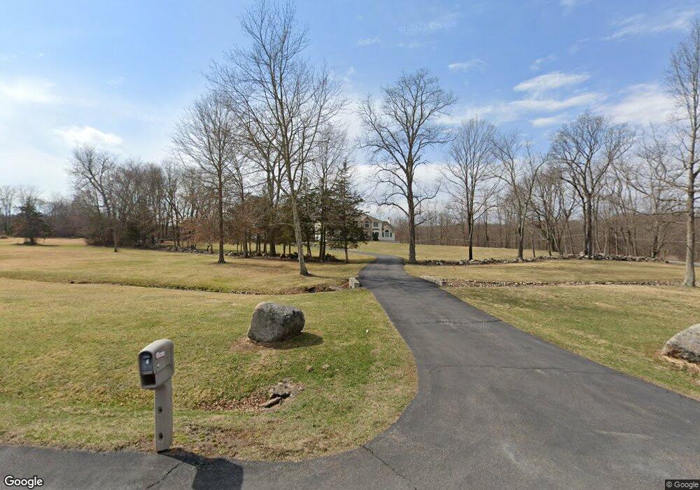 4 Meadowood Rd, Montgomery, NY 12549 - photo 1