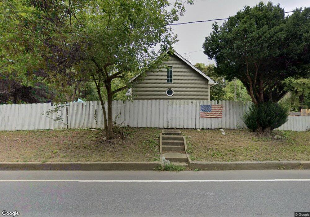 331 State Route 31 N, Oxford Twp., NJ 07863 - photo 1