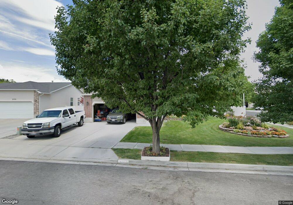 3800 W 1650 N unit 1915, Lehi, UT 84043 - photo 1
