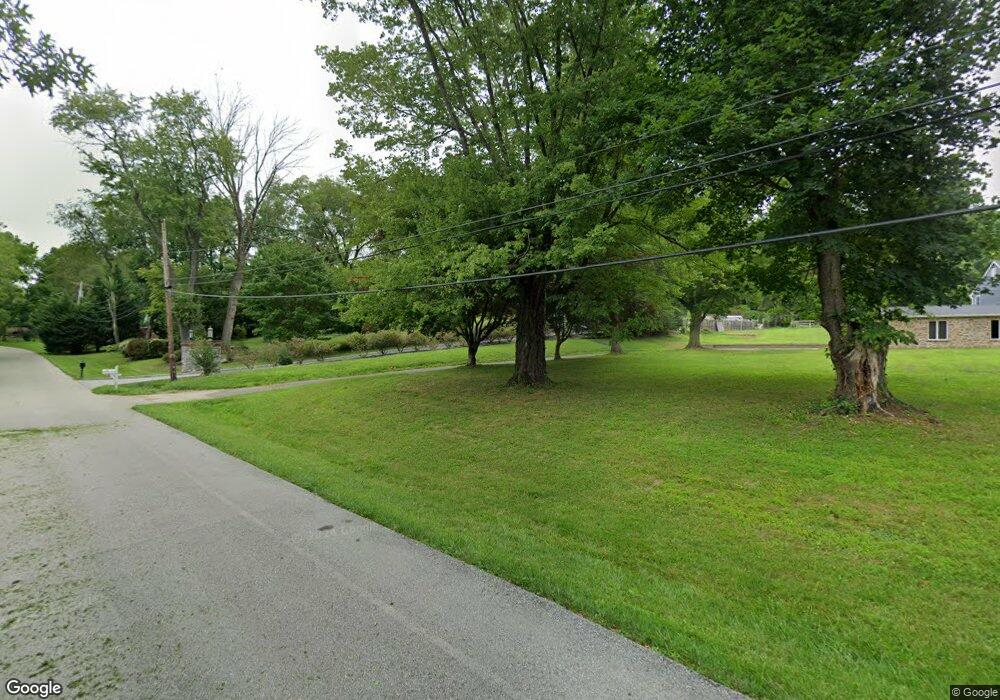 19 Twin Pine Way, Glen Mills, PA 19342 - photo 1