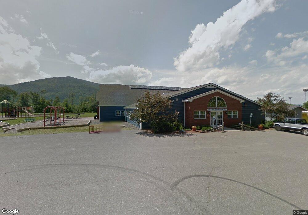 33 Rec Center Rd, Colebrook, NH 03576 - photo 1