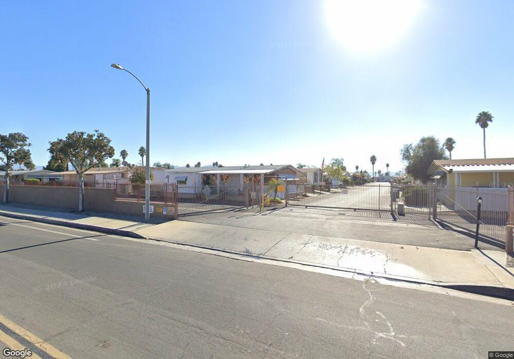 1525 W Oakland Ave unit 72, Hemet, CA 92543 - photo 1