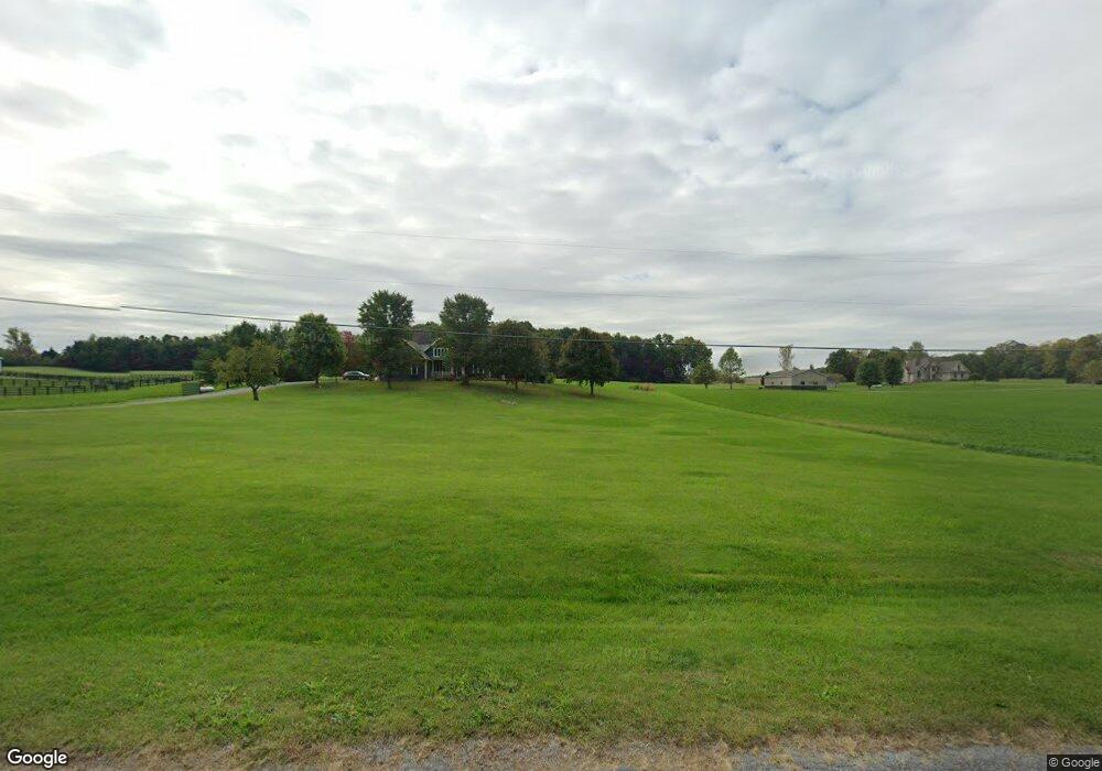 4998 Spring Creek Rd, Three Oaks, MI 49128 - photo 1