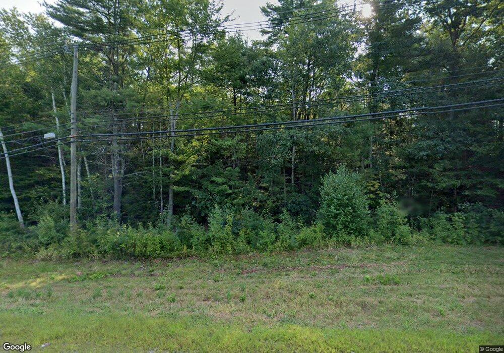 3048 Parade Rd, Laconia, NH 03246 - photo 1