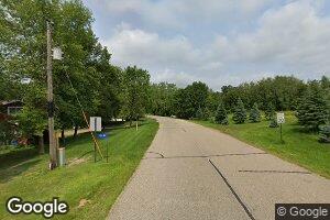 12460 Tanglewood Rd, Audubon, MN 56511