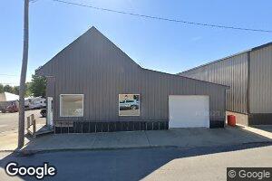 117 Main St, Kiron, IA 51448