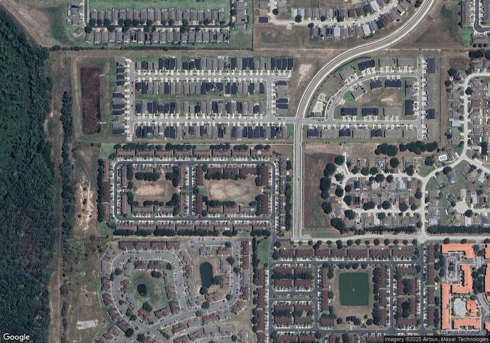 2531 Calabria Ave, Davenport, FL 33897 - photo 1