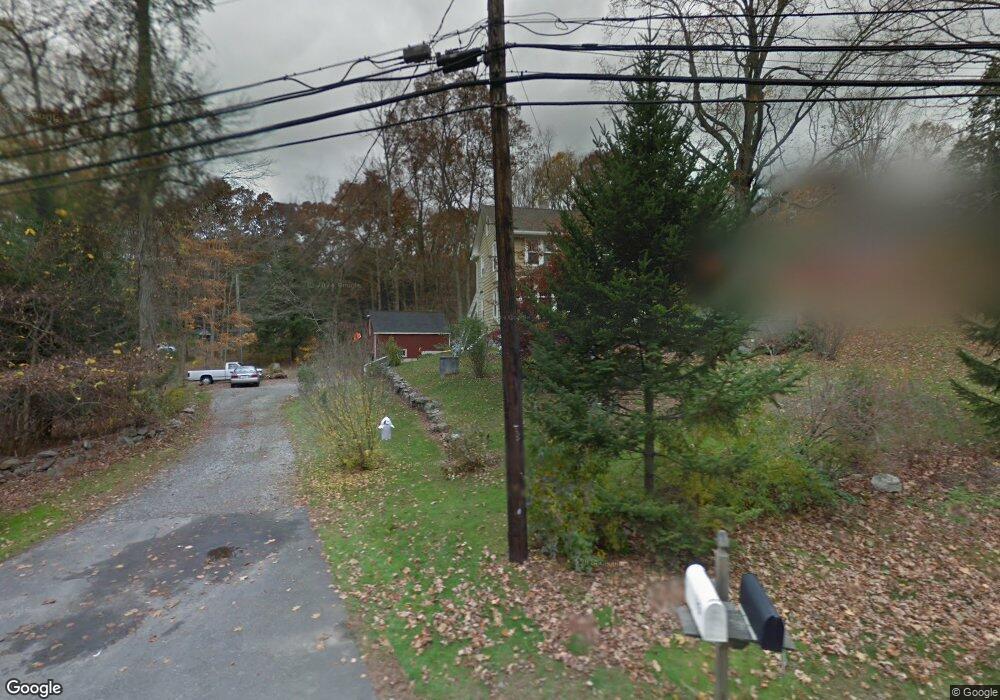 101 Pepper St, Monroe, CT 06468 - photo 1