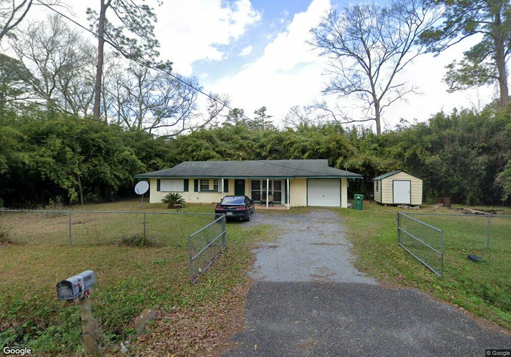 35675 Devon Dr, Slidell, LA 70460 - photo 1