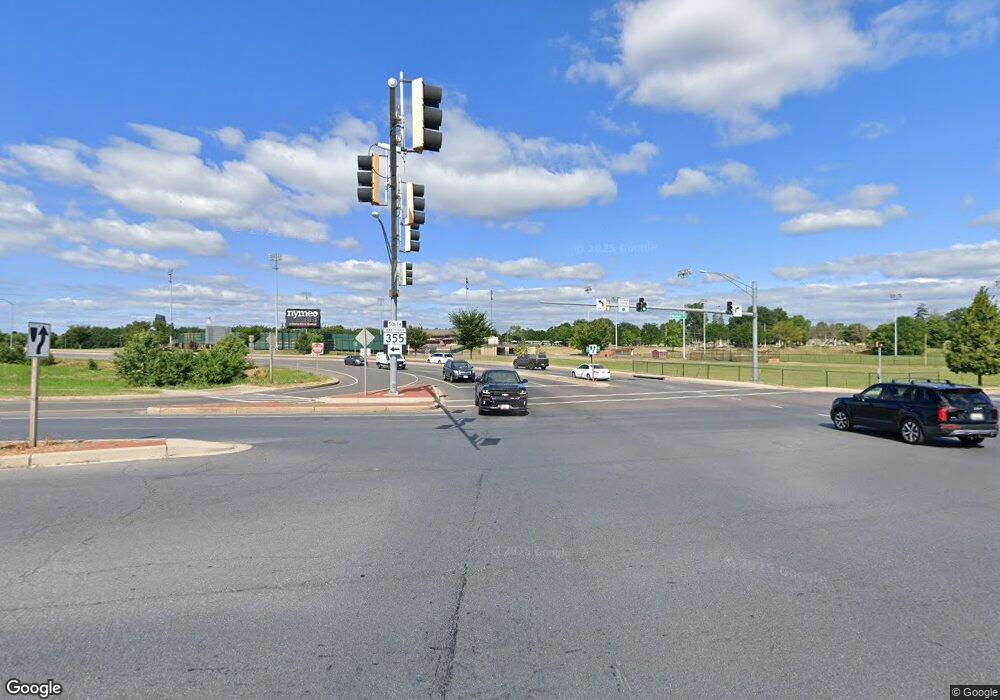 0 Monocacy Blvd unit 1009689174, Frederick, MD 21701 - photo 1