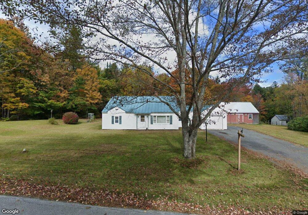 48 Oconnor Hill Rd, Ludlow, VT 05149 - photo 1