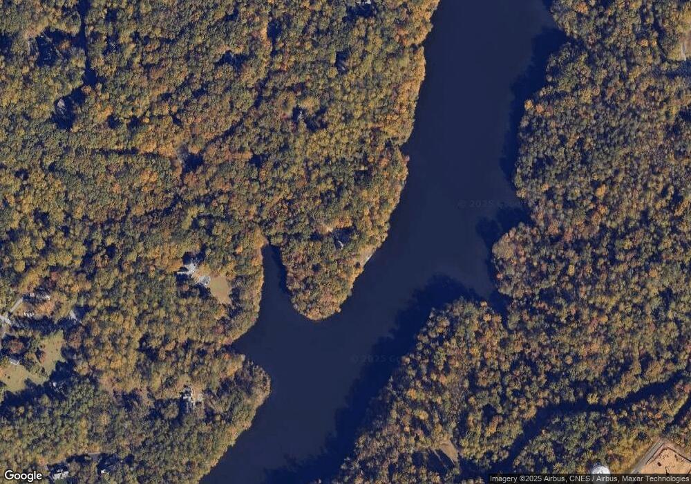 715 Lochridge Ln, Earlysville, VA 22936 - photo 1