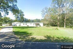6159 Highway 103, Port Barre, LA 70577