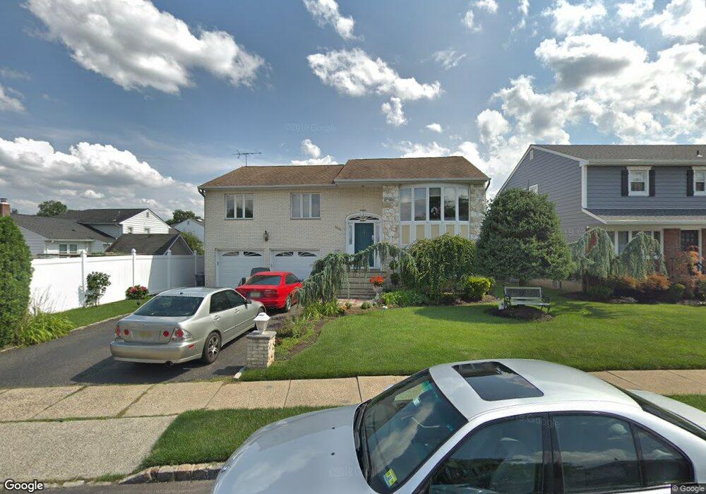 2590 Reid St, Union, NJ 07083 - photo 1