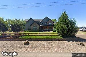24635 S Eldorado Rd, Mulino, OR 97042