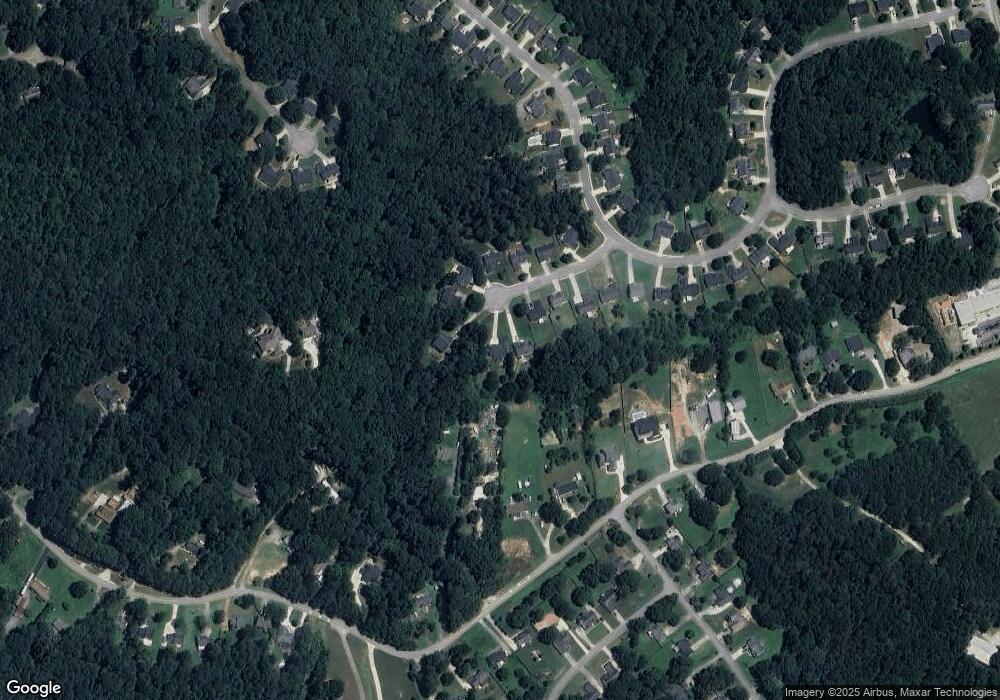 7153 Regent Ct, Flowery Branch, GA 30542 - photo 1