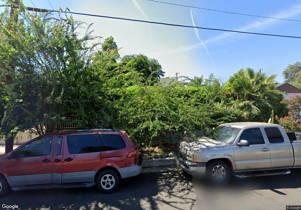 14443 Sayre St, Sylmar, CA 91342 - photo 1