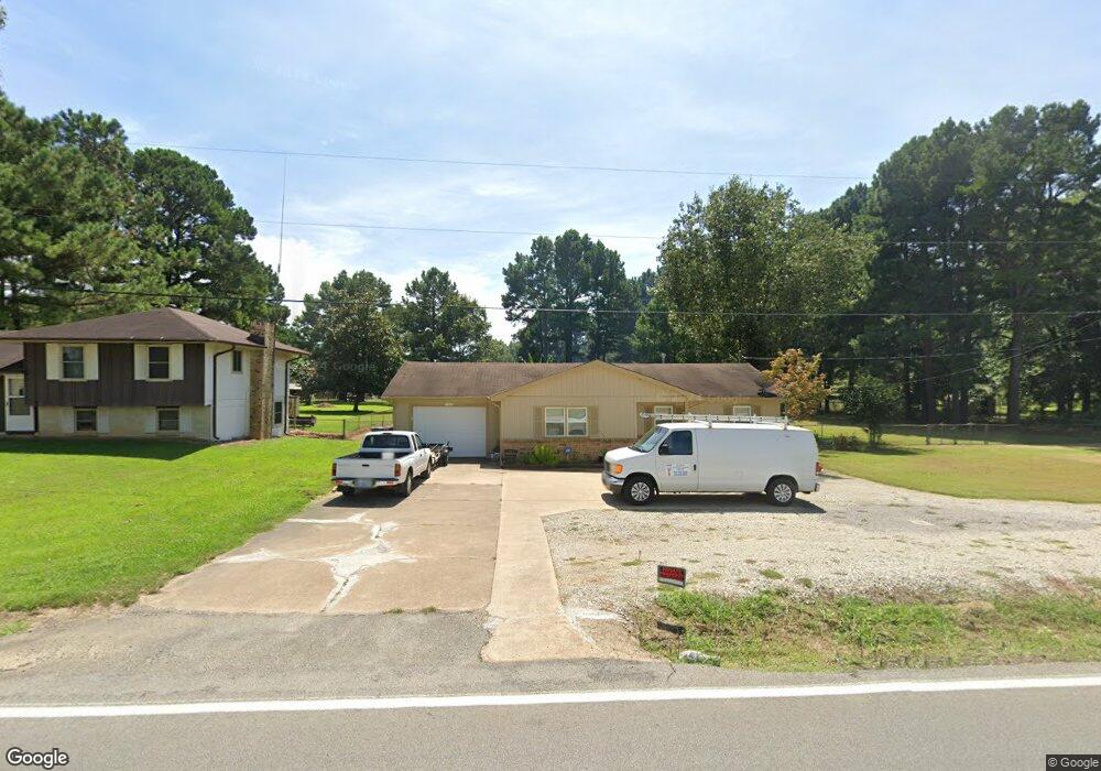 1225 Magnolia Rd, Jonesboro, AR 72405 - photo 1