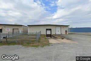 412 S Cypress St, Mullins, SC 29574