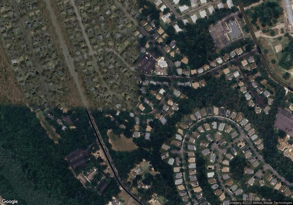 31 Morning Glory Ln, Whiting, NJ 08759 - photo 1