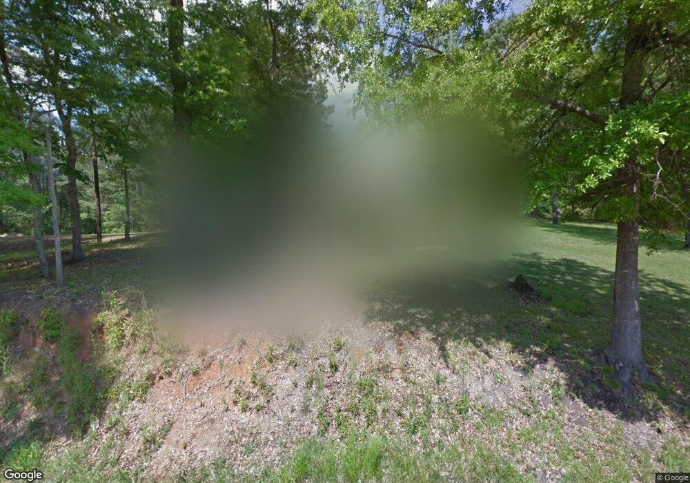 3159 Old Amy Rd, Laurel, MS 39443 - photo 1