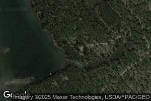 5703 Lindbergh Lake Rd, Condon, MT 59826
