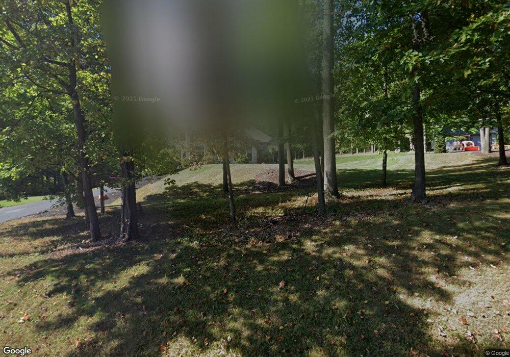 346 Fancy Hill Rd, Boyertown, PA 19512 - photo 1