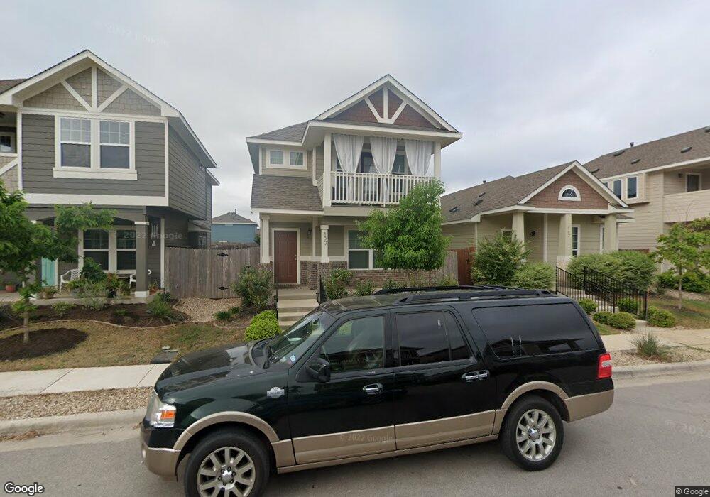 139 Friendship Oak Dr, San Marcos, TX 78666 - photo 1