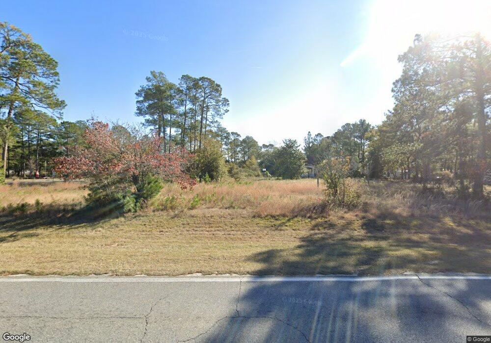 1295 Courthouse Rd, Guyton, GA 31312 - photo 1