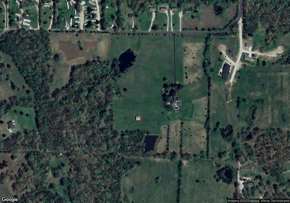 1228 County Road 467, Poplar Bluff, MO 63901 - photo 1