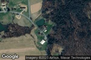 267 Trout Rd, Northern Cambria, PA 15714