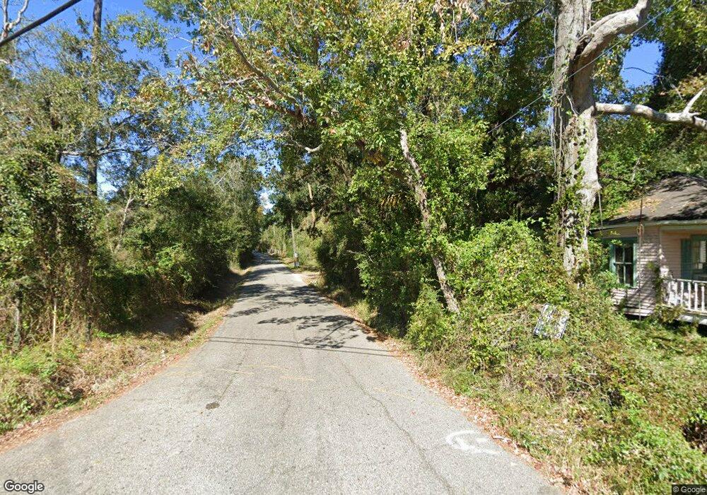 0 N Harrison Rd, Slidell, LA 70460 - photo 1