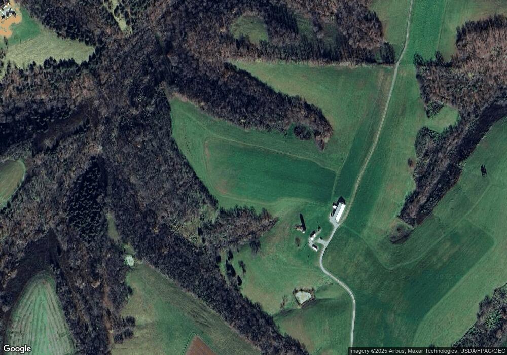 4065 Blue Lick Rd N, Mayslick, KY 41055 - photo 1