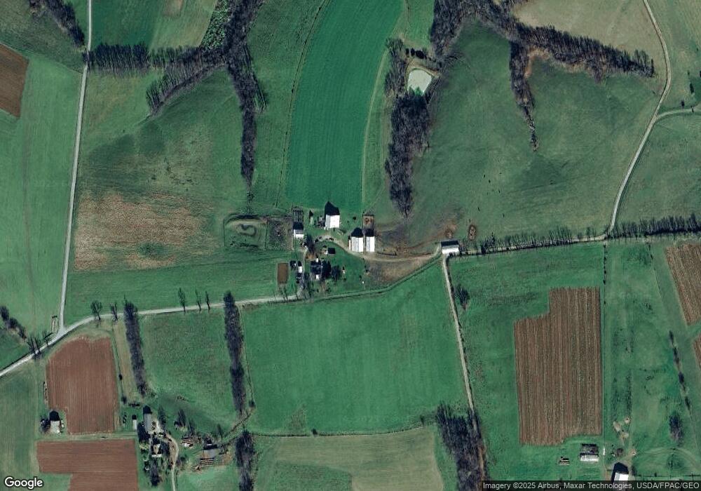 4022 Blue Lick Rd N, Mayslick, KY 41055 - photo 1