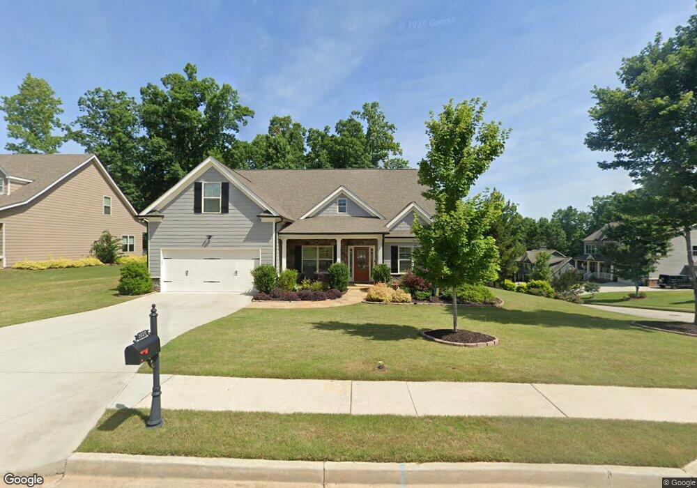 3896 Camden Ct unit 12, Gainesville, GA 30506 - photo 1