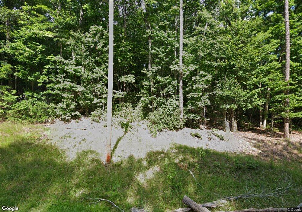 7030 High Pine Church Rd, Asheboro, NC 27205 - photo 1