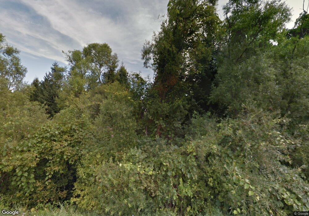 70 Baker Rd, Kerhonkson, NY 12446 - photo 1